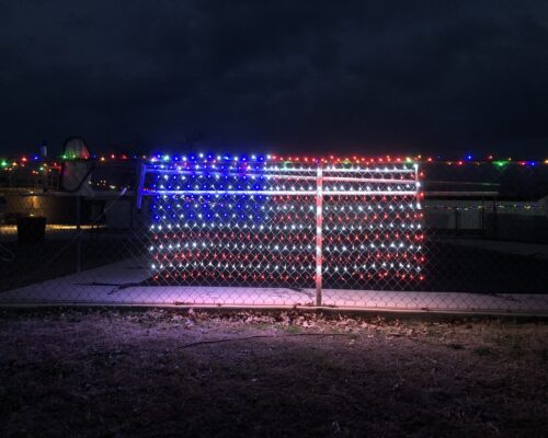 66139146372__681E48DE-8552-4C29-A2AA-841C96D800D8-scaled-1