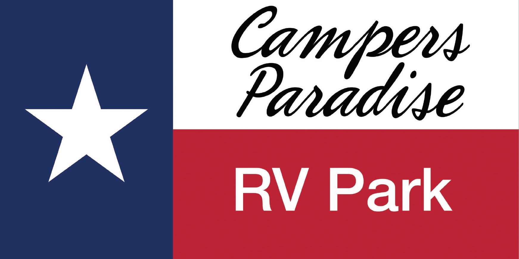 Logo-Texas