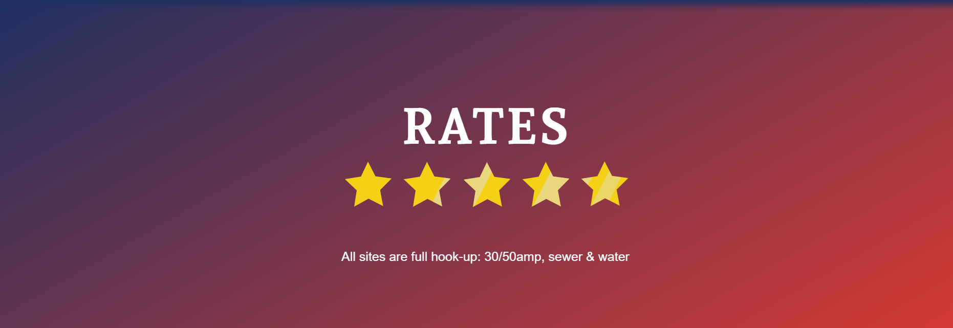 rate best