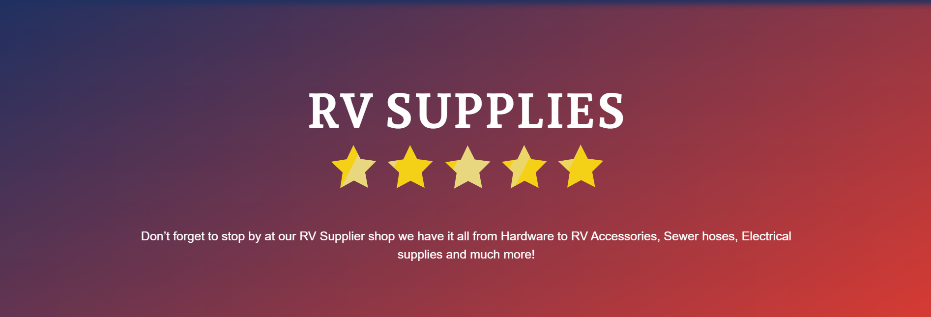 rv