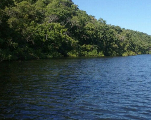 texas-lake